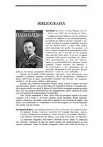 giornale/CFI0364270/1941/unico/00000225