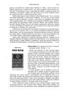 giornale/CFI0364270/1941/unico/00000227