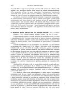 giornale/CFI0364270/1941/unico/00000228