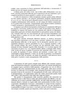 giornale/CFI0364270/1941/unico/00000229