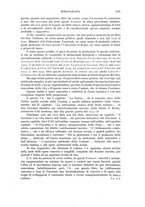 giornale/CFI0364270/1941/unico/00000231