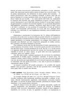 giornale/CFI0364270/1941/unico/00000233