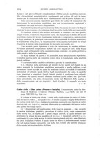 giornale/CFI0364270/1941/unico/00000234