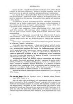 giornale/CFI0364270/1941/unico/00000235