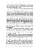 giornale/CFI0364270/1941/unico/00000236