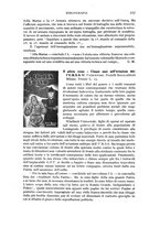 giornale/CFI0364270/1941/unico/00000237