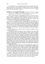 giornale/CFI0364270/1941/unico/00000238