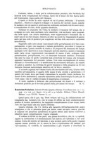 giornale/CFI0364270/1941/unico/00000239