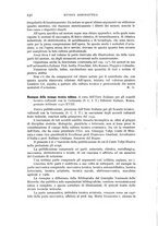 giornale/CFI0364270/1941/unico/00000240