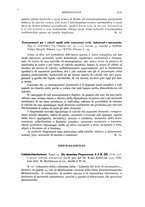 giornale/CFI0364270/1941/unico/00000241