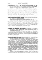 giornale/CFI0364270/1941/unico/00000242