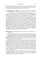 giornale/CFI0364270/1941/unico/00000243