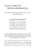 giornale/CFI0364270/1941/unico/00000248