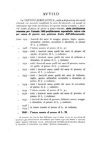 giornale/CFI0364270/1941/unico/00000250