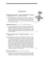 giornale/CFI0364270/1941/unico/00000251