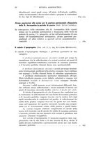 giornale/CFI0364270/1941/unico/00000252