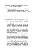 giornale/CFI0364270/1941/unico/00000253