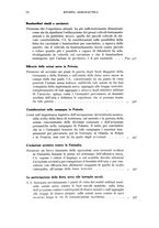 giornale/CFI0364270/1941/unico/00000254