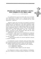 giornale/CFI0364270/1941/unico/00000257