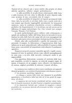 giornale/CFI0364270/1941/unico/00000258