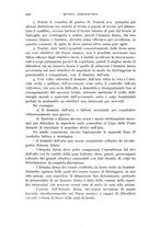 giornale/CFI0364270/1941/unico/00000262