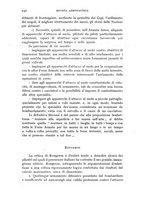 giornale/CFI0364270/1941/unico/00000264