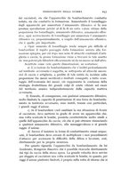 giornale/CFI0364270/1941/unico/00000265