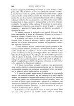 giornale/CFI0364270/1941/unico/00000266