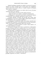 giornale/CFI0364270/1941/unico/00000269