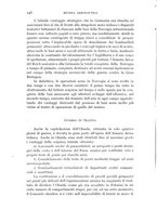 giornale/CFI0364270/1941/unico/00000270