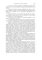 giornale/CFI0364270/1941/unico/00000273