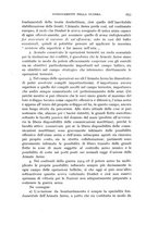 giornale/CFI0364270/1941/unico/00000275