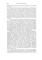 giornale/CFI0364270/1941/unico/00000276