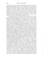 giornale/CFI0364270/1941/unico/00000280