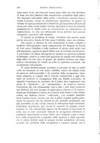 giornale/CFI0364270/1941/unico/00000282