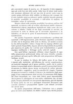 giornale/CFI0364270/1941/unico/00000286