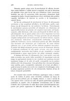 giornale/CFI0364270/1941/unico/00000290