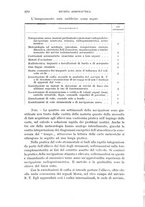 giornale/CFI0364270/1941/unico/00000292