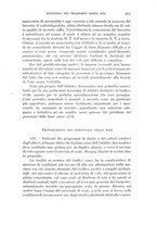 giornale/CFI0364270/1941/unico/00000295