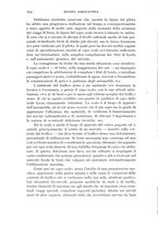 giornale/CFI0364270/1941/unico/00000296