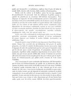 giornale/CFI0364270/1941/unico/00000298