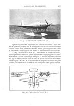 giornale/CFI0364270/1941/unico/00000303