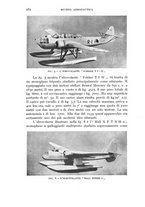 giornale/CFI0364270/1941/unico/00000304