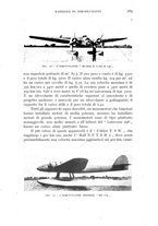 giornale/CFI0364270/1941/unico/00000307