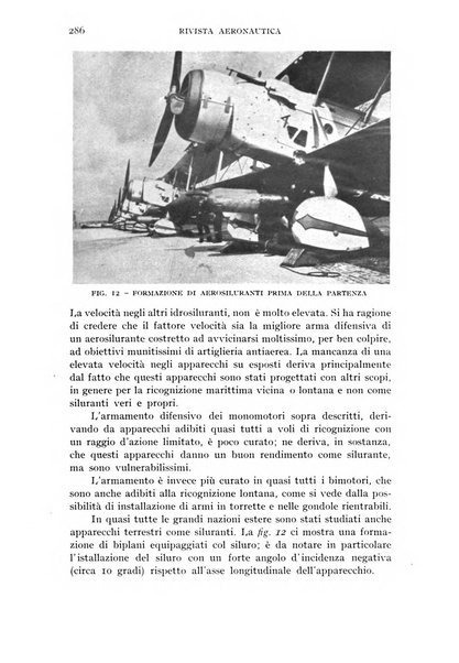 Rivista aeronautica