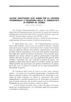 giornale/CFI0364270/1941/unico/00000311