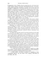 giornale/CFI0364270/1941/unico/00000316