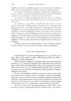 giornale/CFI0364270/1941/unico/00000320