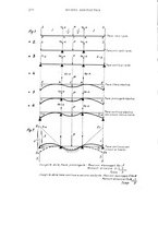 giornale/CFI0364270/1941/unico/00000322