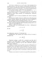 giornale/CFI0364270/1941/unico/00000326